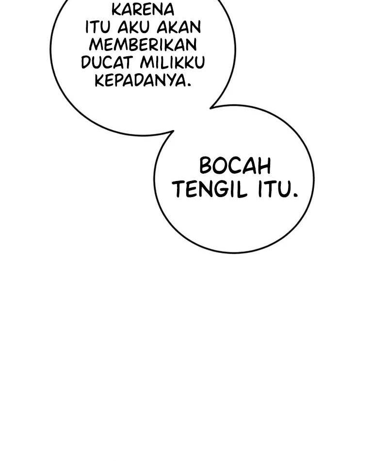 Star-Embracing Swordmaster Chapter 76 - halaman 32