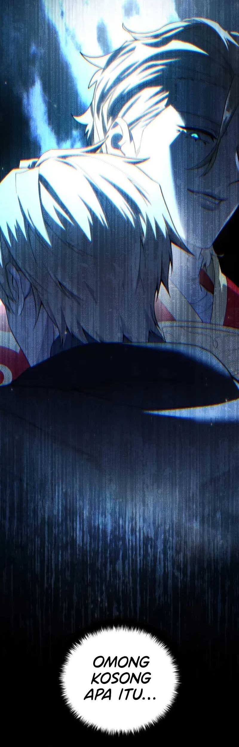 Star-Embracing Swordmaster Chapter 76 - halaman 4