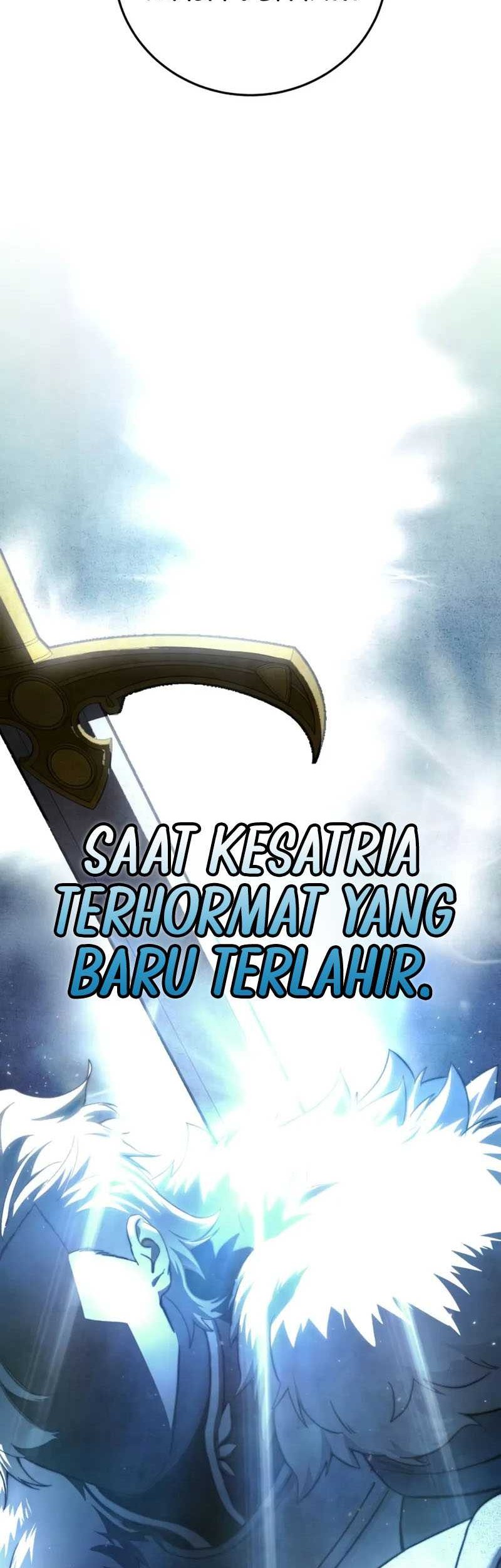 Star-Embracing Swordmaster Chapter 76 - halaman 46
