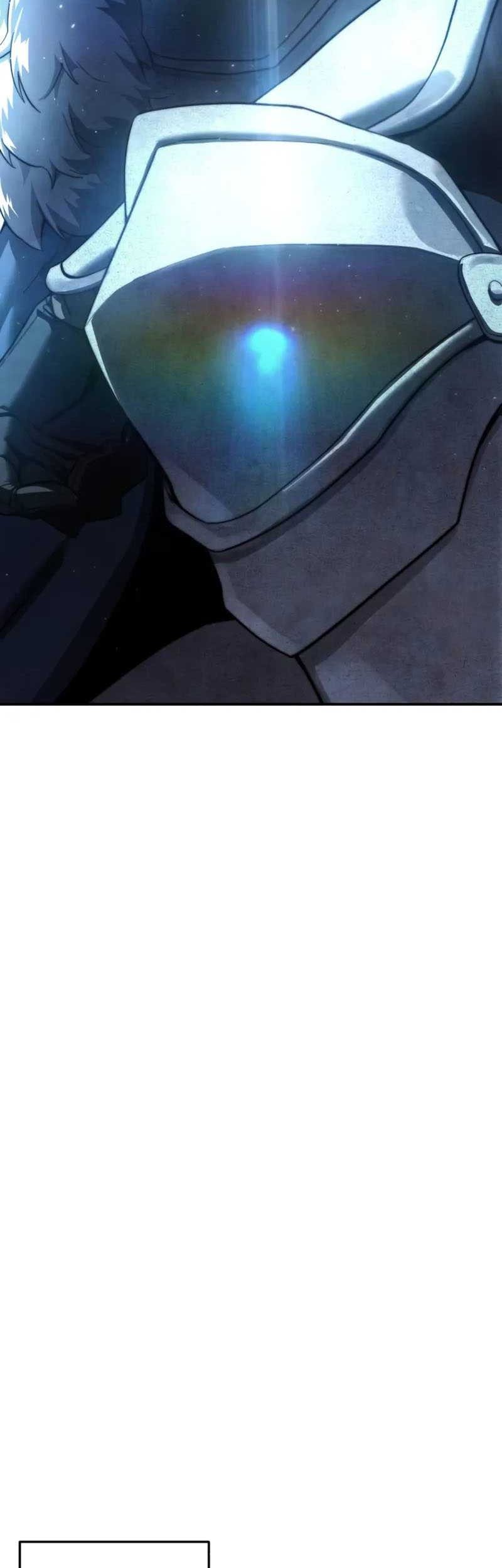 Star-Embracing Swordmaster Chapter 76 - halaman 47