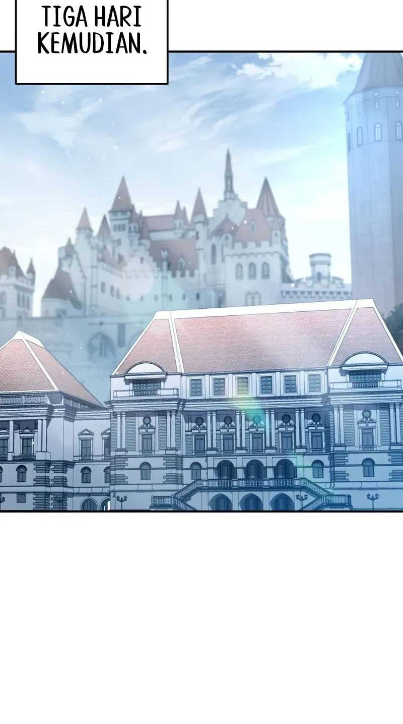 Star-Embracing Swordmaster Chapter 76 - halaman 48