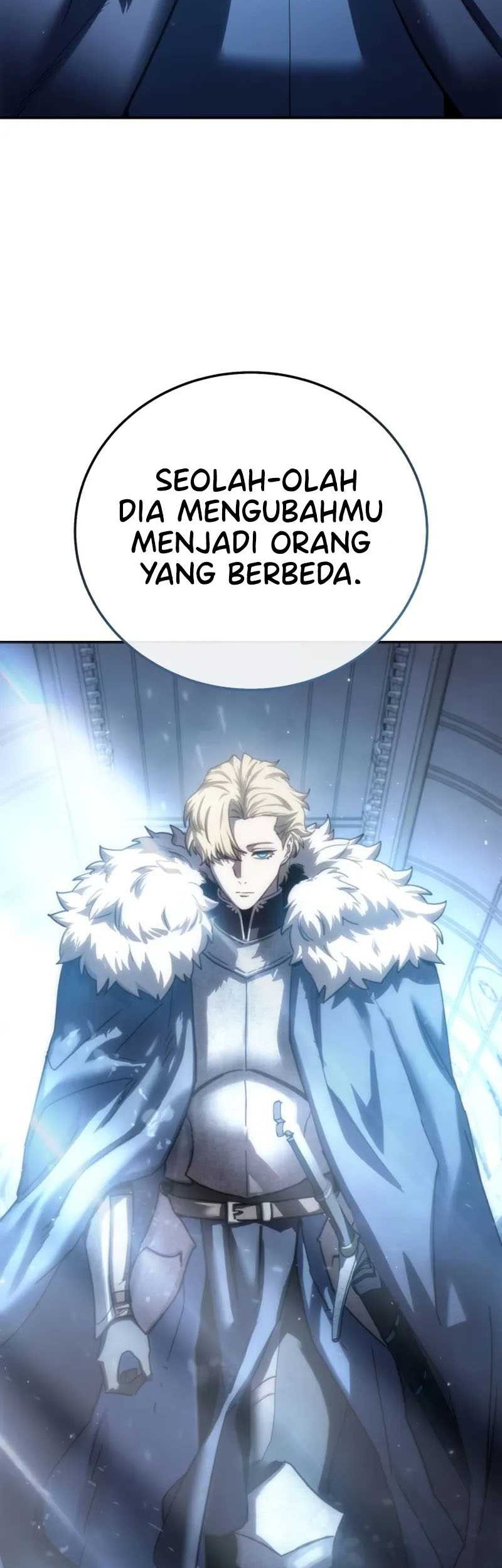 Star-Embracing Swordmaster Chapter 76 - halaman 52