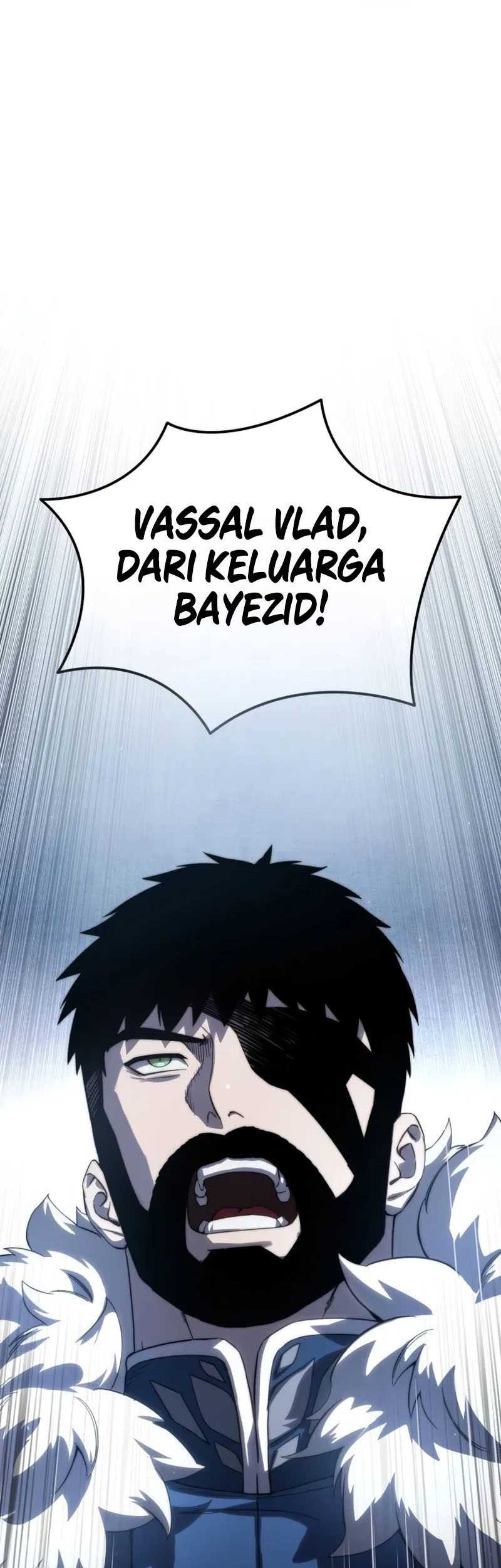 Star-Embracing Swordmaster Chapter 76 - halaman 57