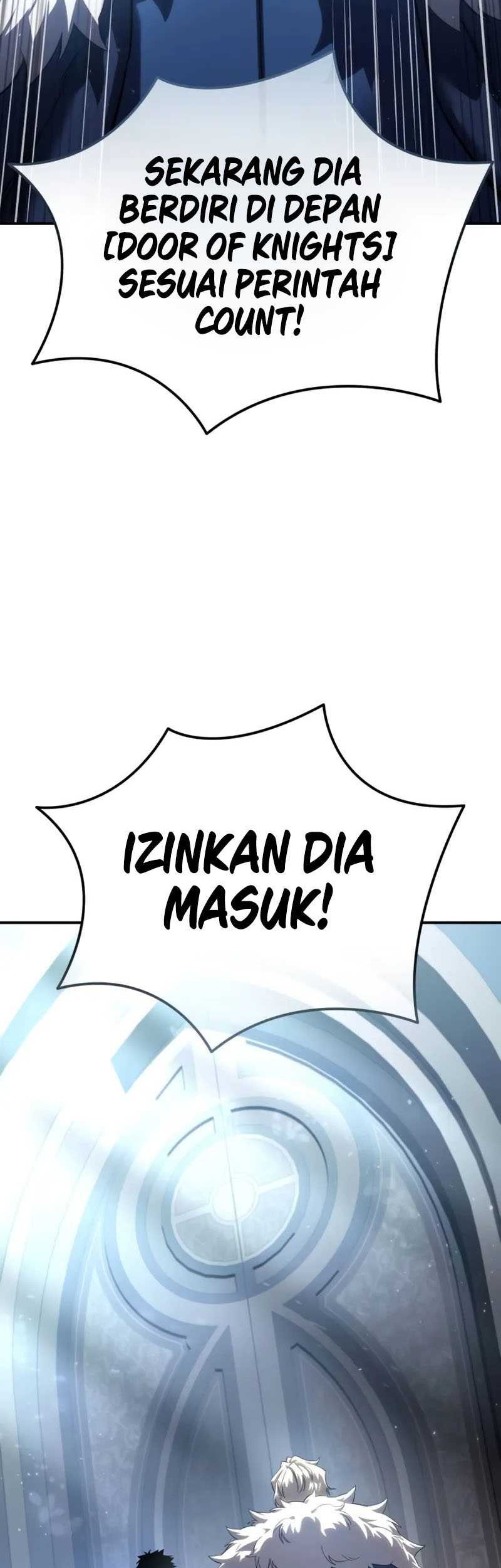 Star-Embracing Swordmaster Chapter 76 - halaman 58