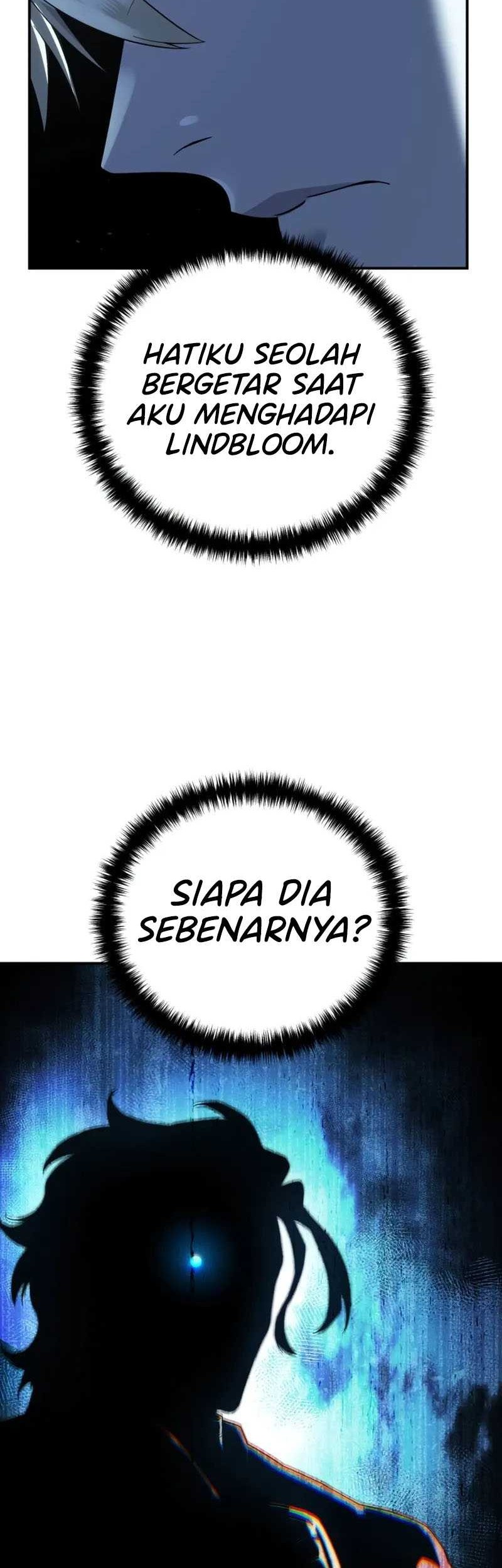 Star-Embracing Swordmaster Chapter 76 - halaman 6