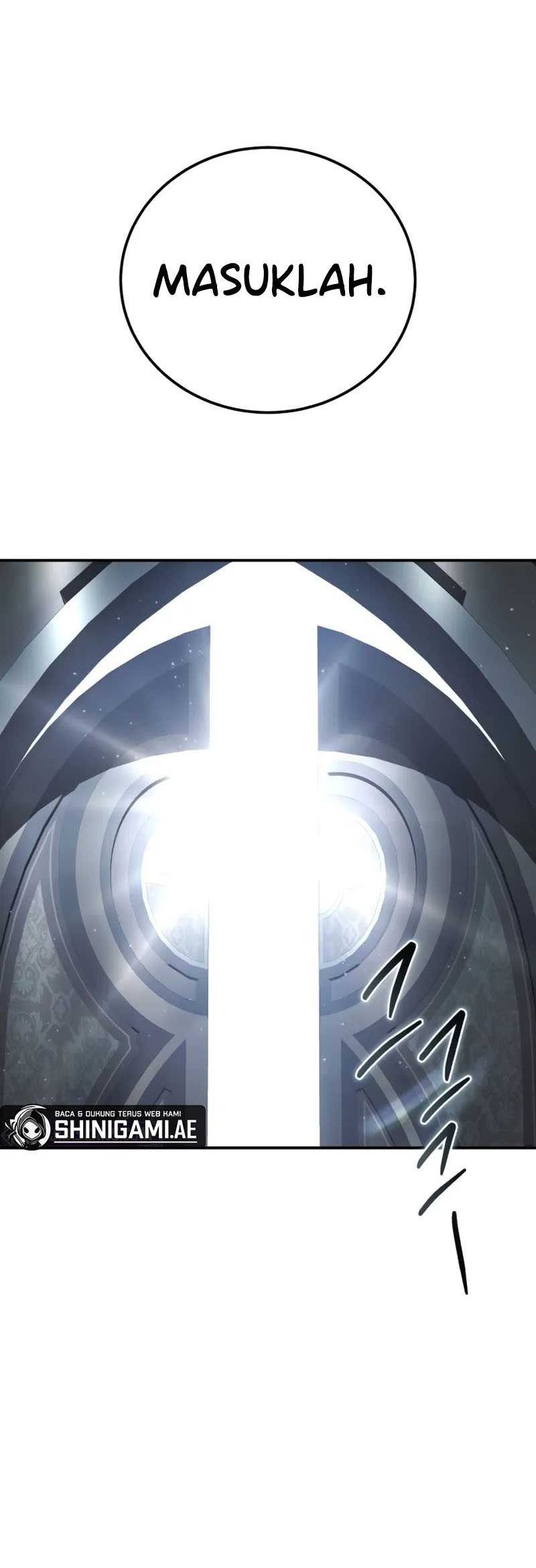 Star-Embracing Swordmaster Chapter 76 - halaman 60