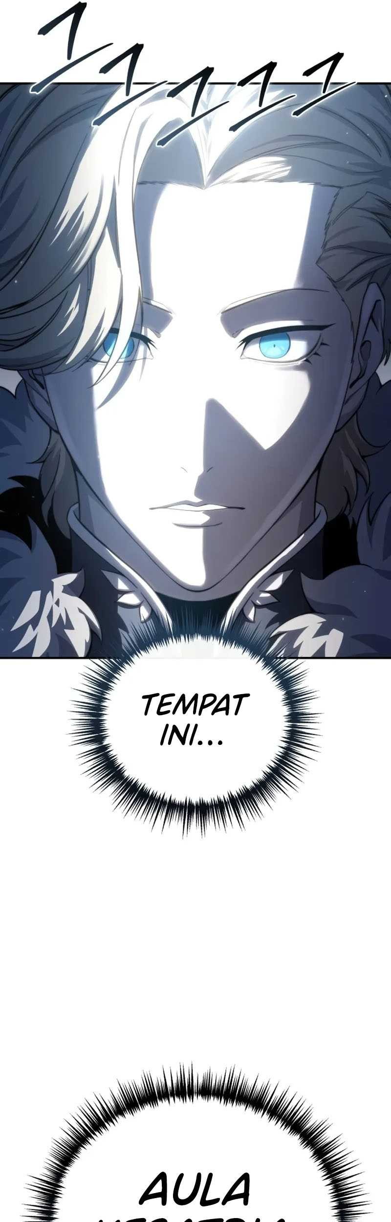 Star-Embracing Swordmaster Chapter 76 - halaman 61