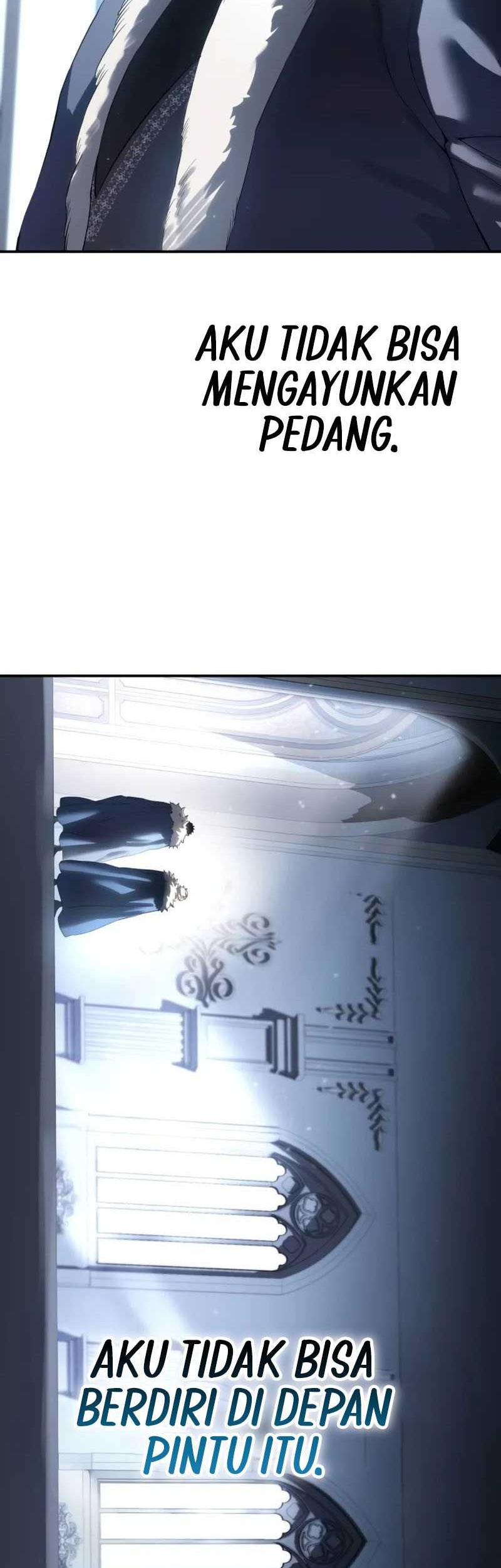 Star-Embracing Swordmaster Chapter 76 - halaman 66