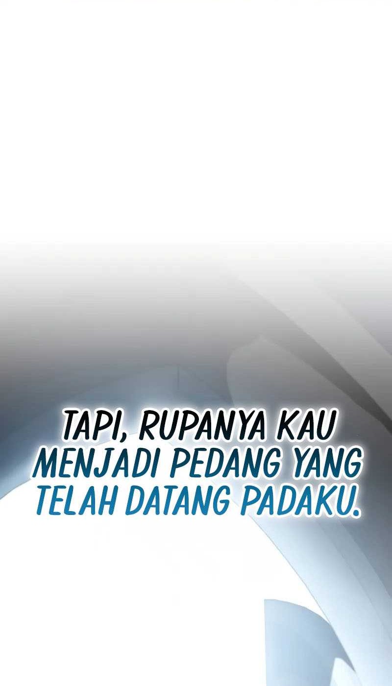 Star-Embracing Swordmaster Chapter 76 - halaman 68