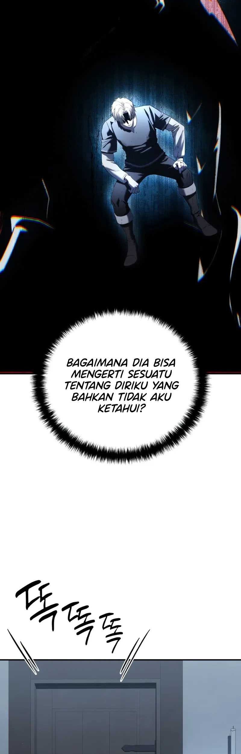 Star-Embracing Swordmaster Chapter 76 - halaman 7
