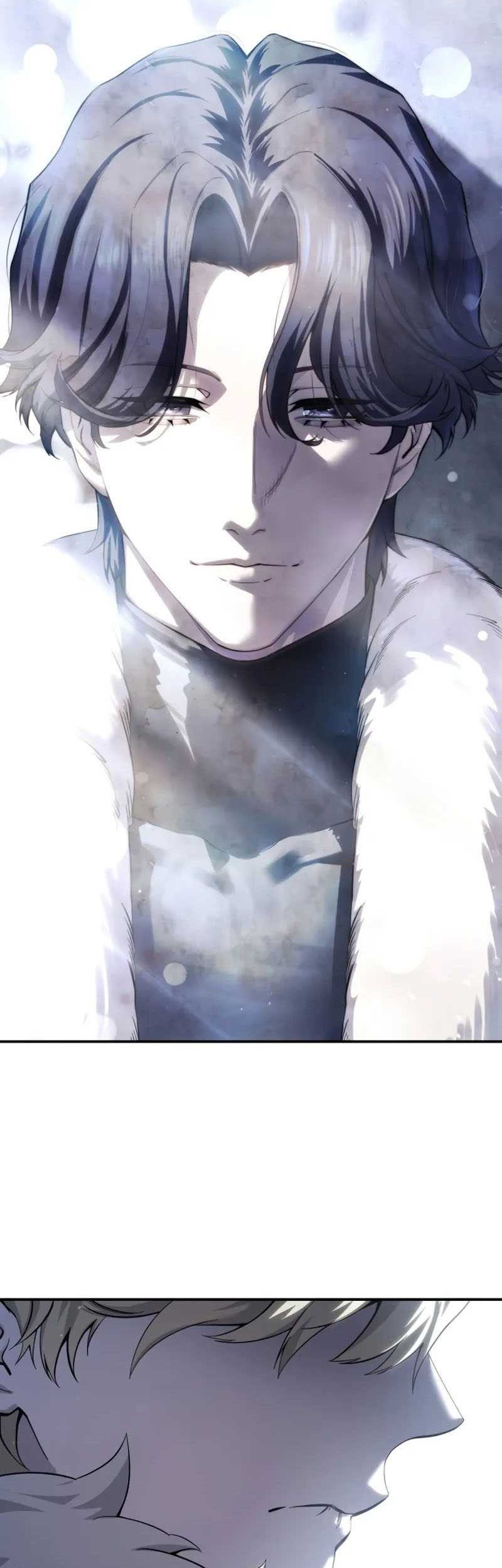 Star-Embracing Swordmaster Chapter 76 - halaman 71