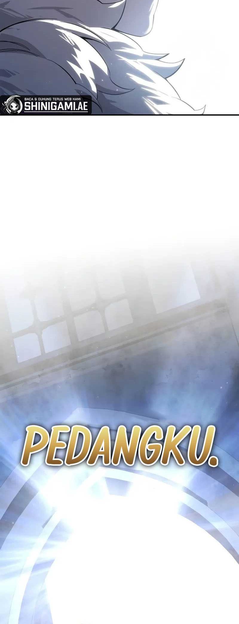 Star-Embracing Swordmaster Chapter 76 - halaman 72