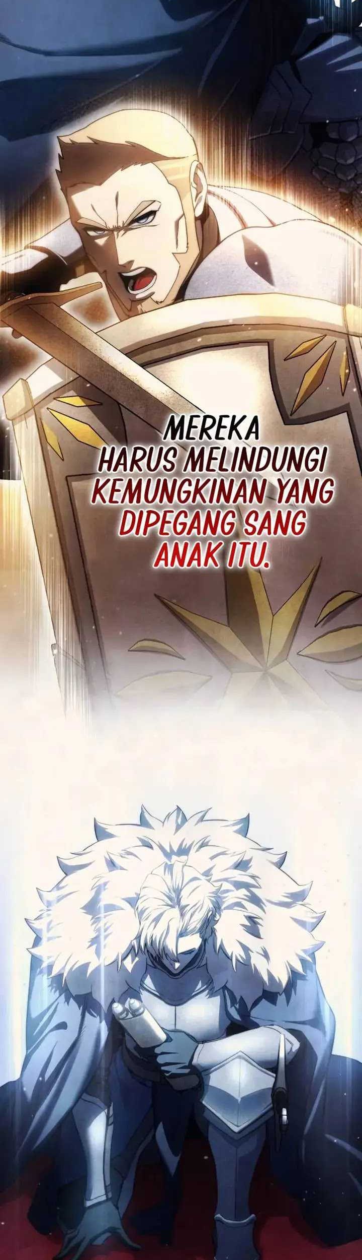 Star-Embracing Swordmaster Chapter 77 - halaman 12