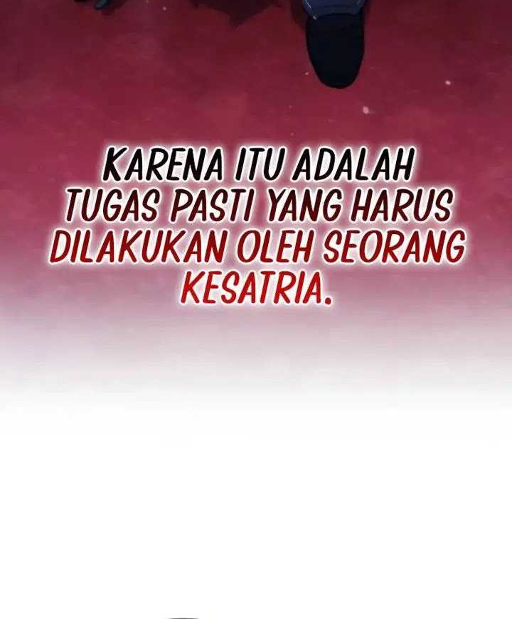 Star-Embracing Swordmaster Chapter 77 - halaman 13