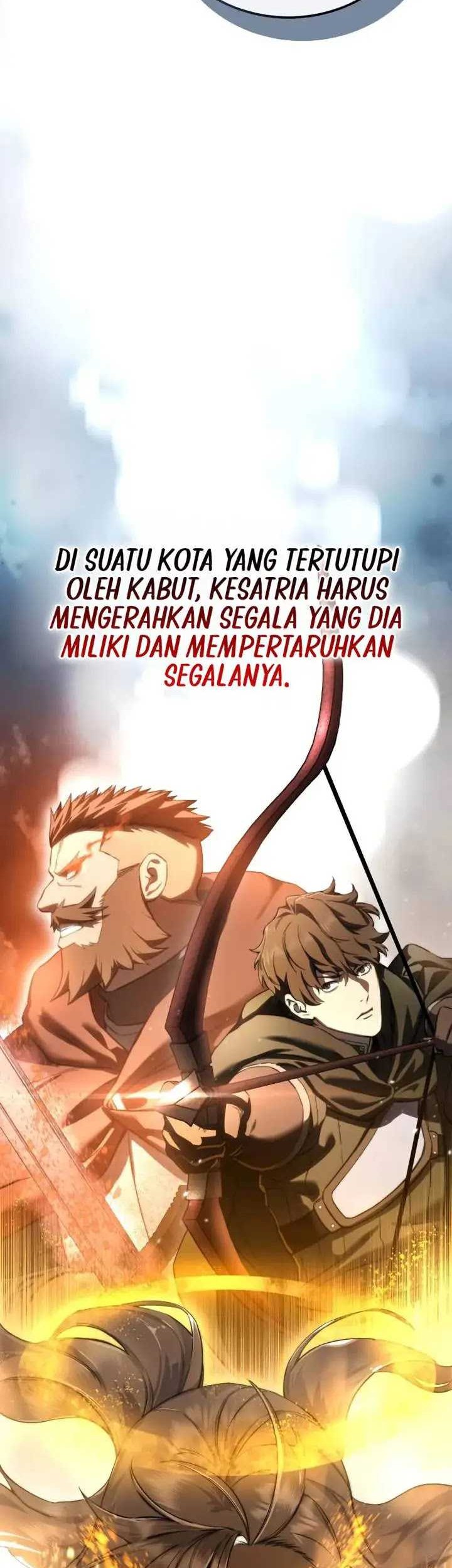 Star-Embracing Swordmaster Chapter 77 - halaman 15