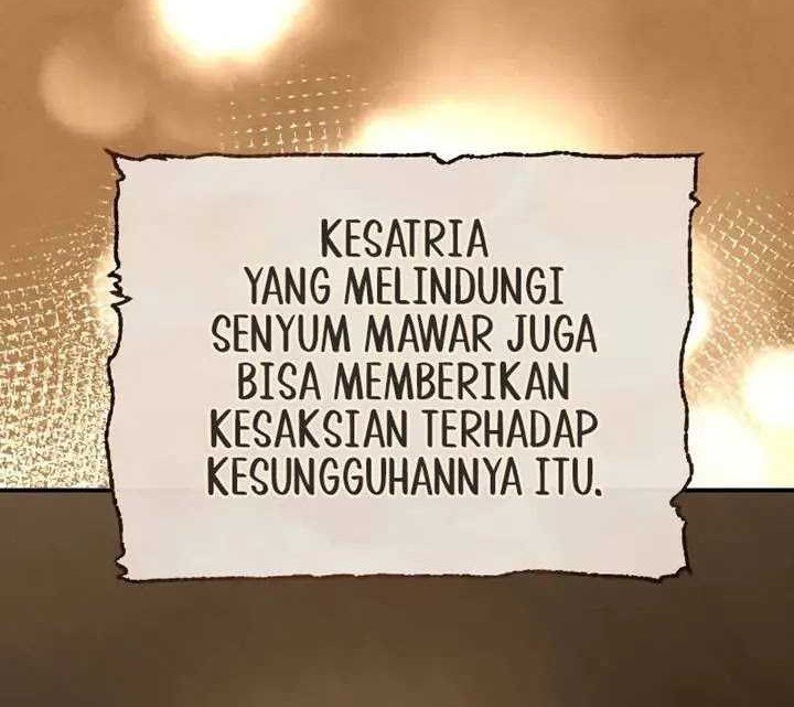 Star-Embracing Swordmaster Chapter 77 - halaman 24