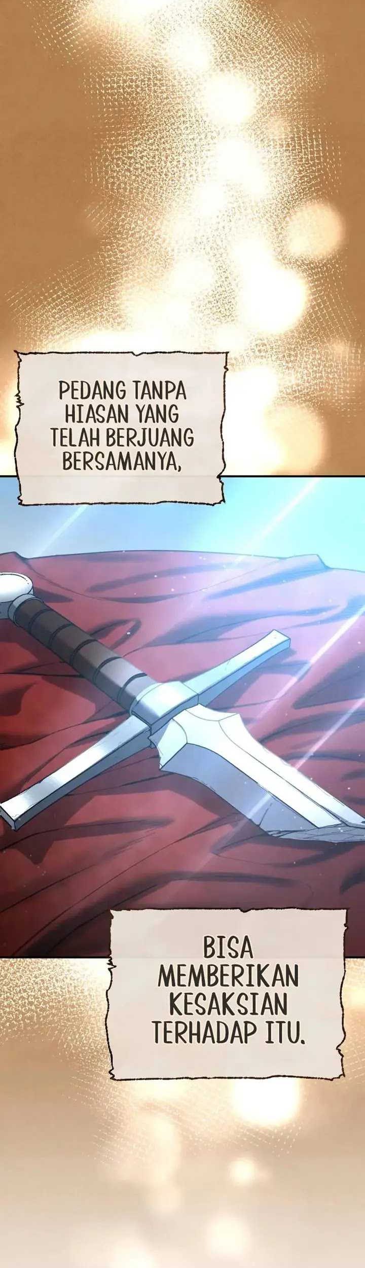 Star-Embracing Swordmaster Chapter 77 - halaman 27