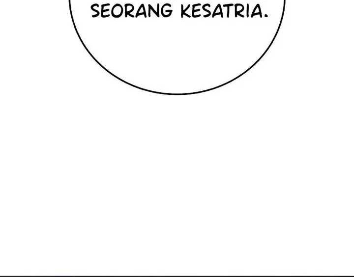 Star-Embracing Swordmaster Chapter 77 - halaman 32