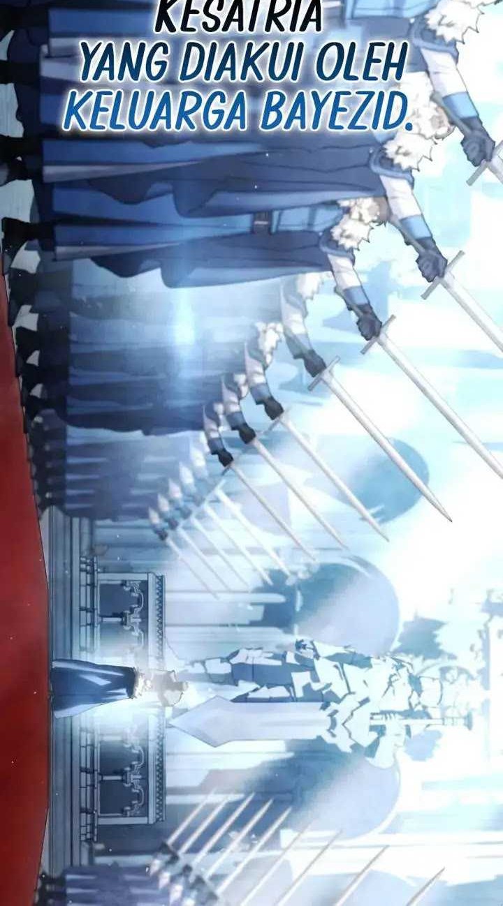Star-Embracing Swordmaster Chapter 77 - halaman 36