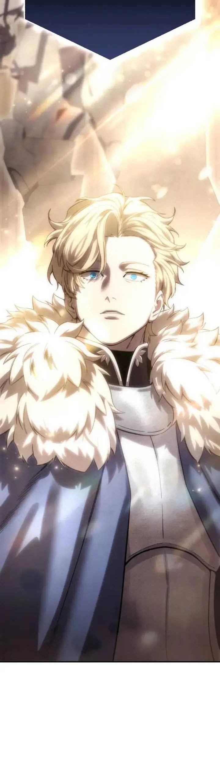 Star-Embracing Swordmaster Chapter 77 - halaman 42