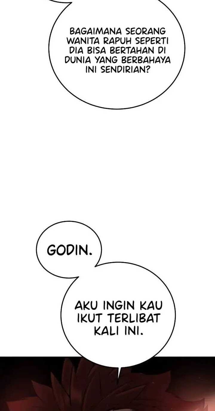 Star-Embracing Swordmaster Chapter 77 - halaman 48