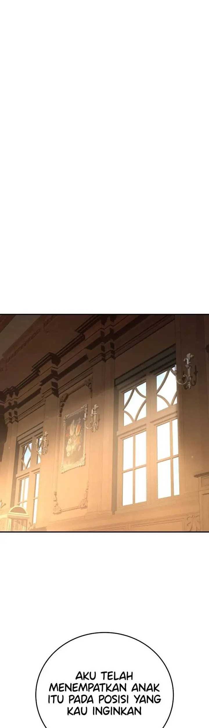 Star-Embracing Swordmaster Chapter 77 - halaman 54