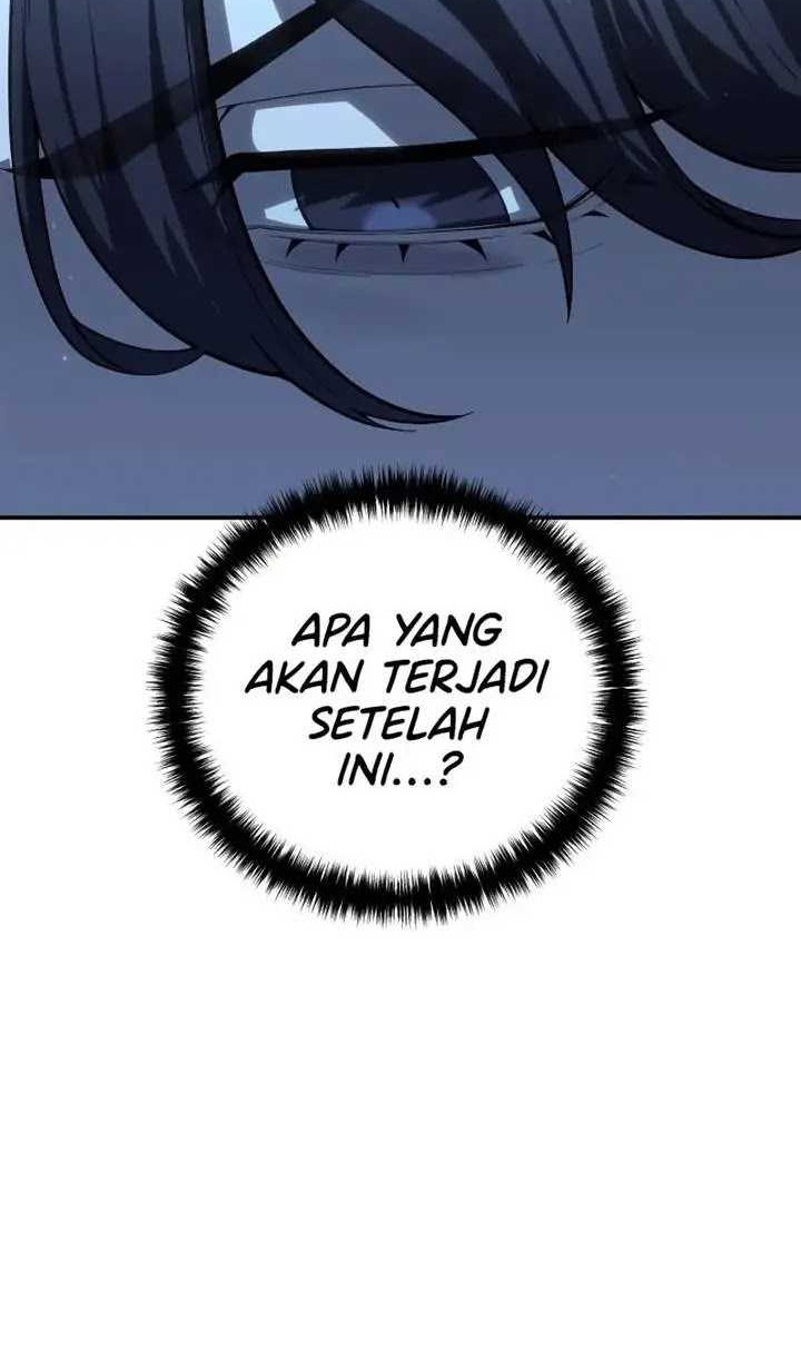 Star-Embracing Swordmaster Chapter 77 - halaman 60