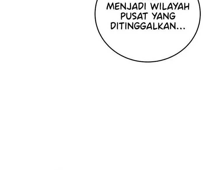 Star-Embracing Swordmaster Chapter 77 - halaman 64