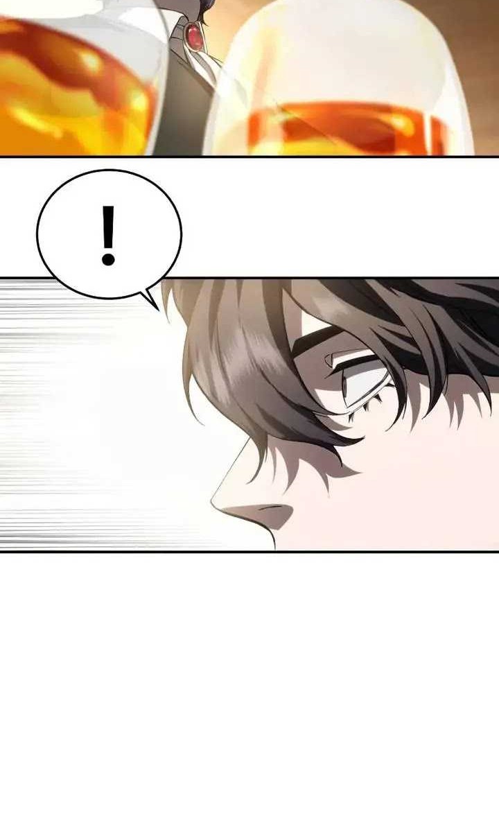 Star-Embracing Swordmaster Chapter 77 - halaman 68