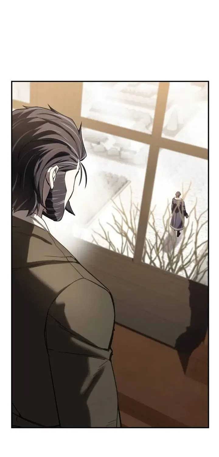 Star-Embracing Swordmaster Chapter 77 - halaman 72