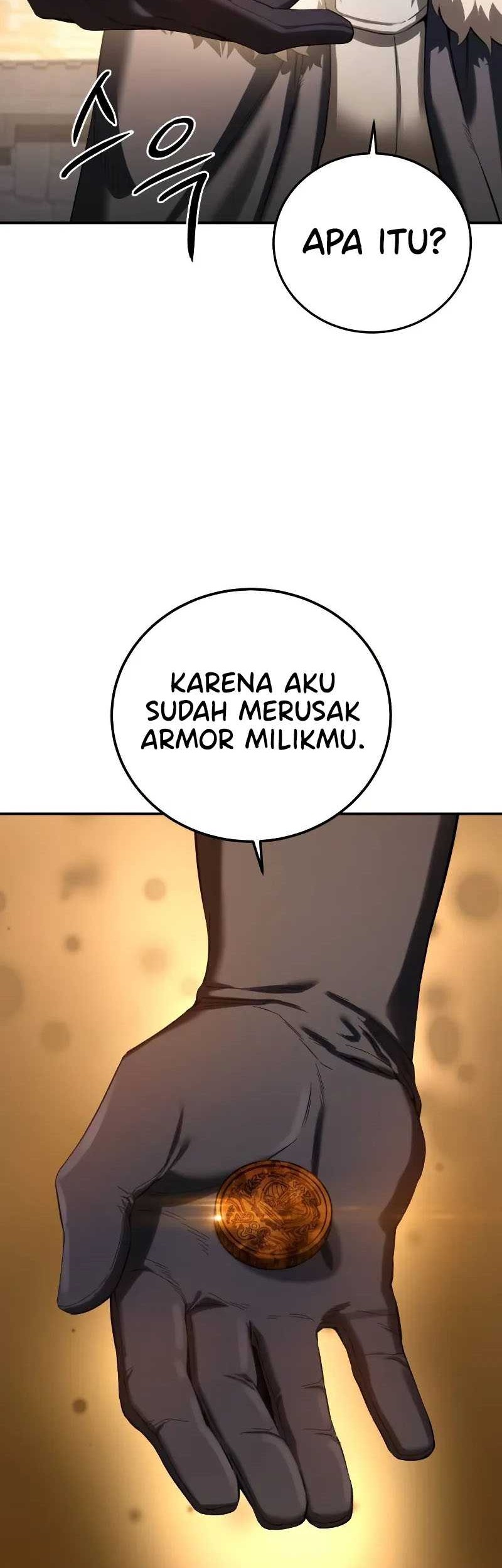 Star-Embracing Swordmaster Chapter 78 - halaman 10