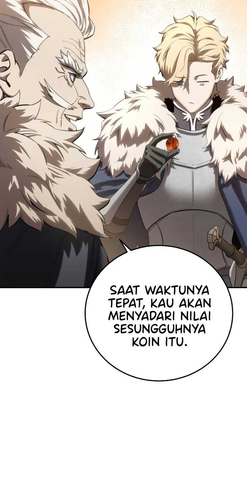 Star-Embracing Swordmaster Chapter 78 - halaman 12