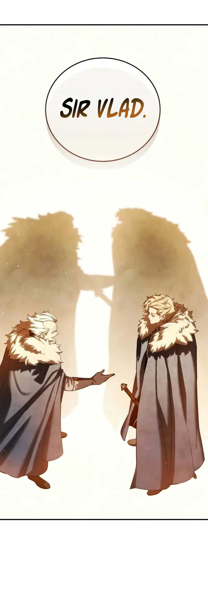Star-Embracing Swordmaster Chapter 78 - halaman 16