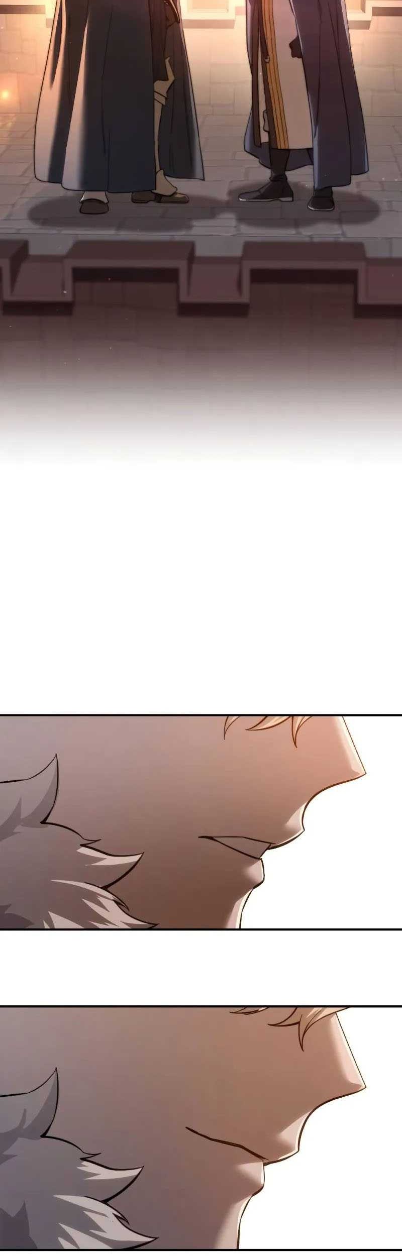 Star-Embracing Swordmaster Chapter 78 - halaman 19