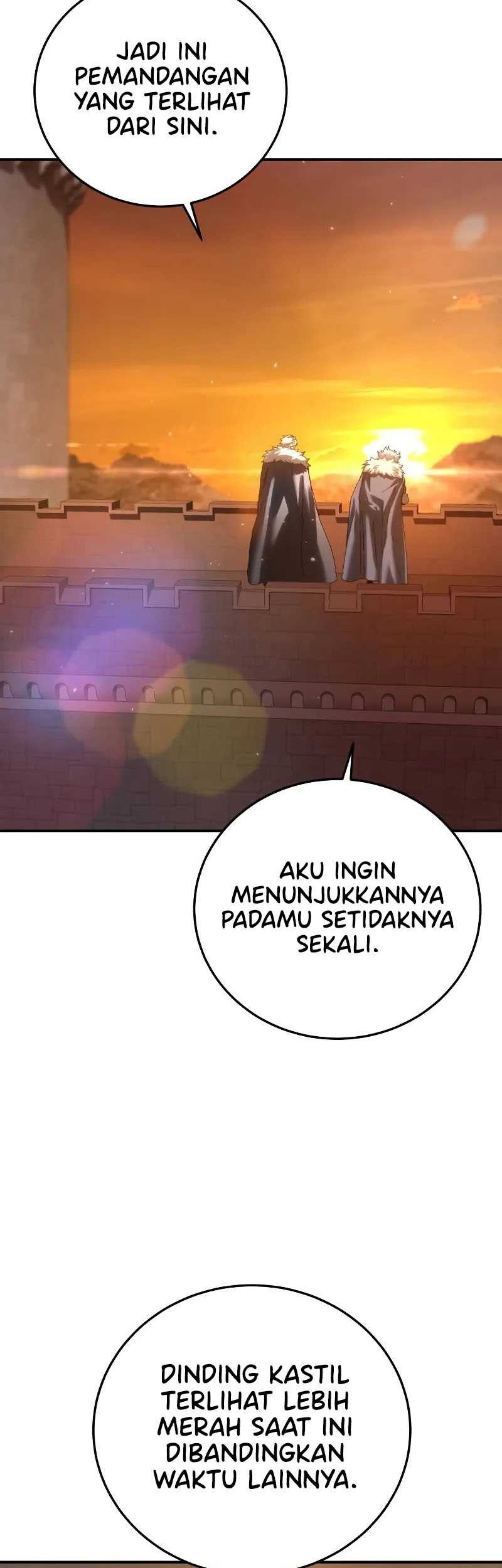 Star-Embracing Swordmaster Chapter 78 - halaman 2