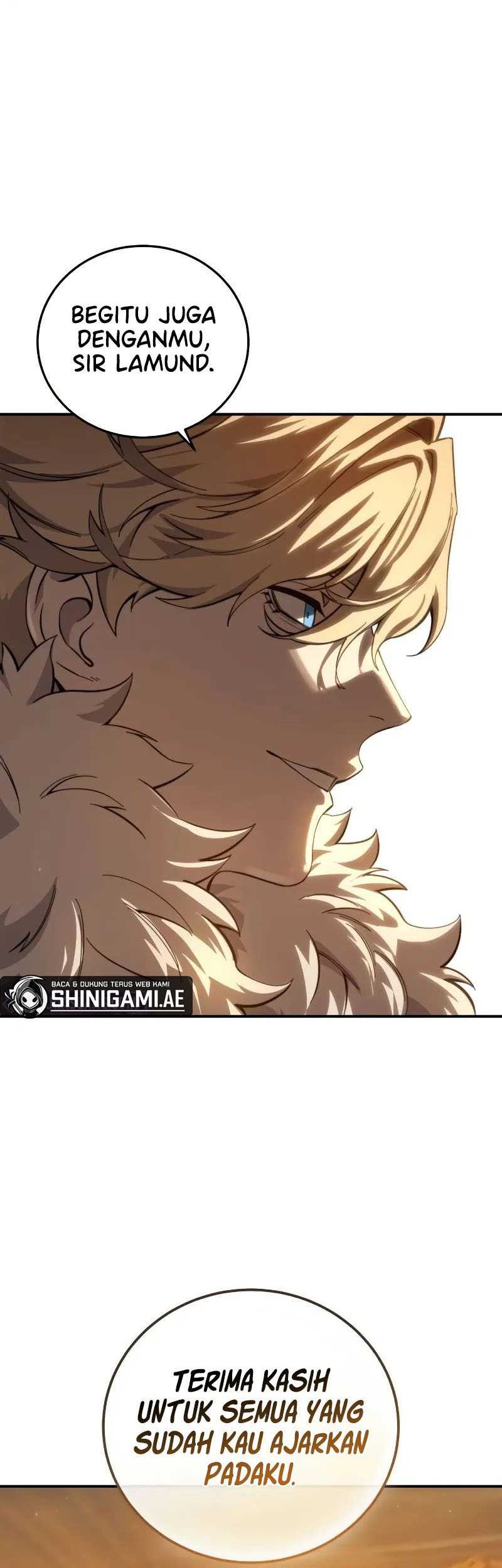 Star-Embracing Swordmaster Chapter 78 - halaman 20