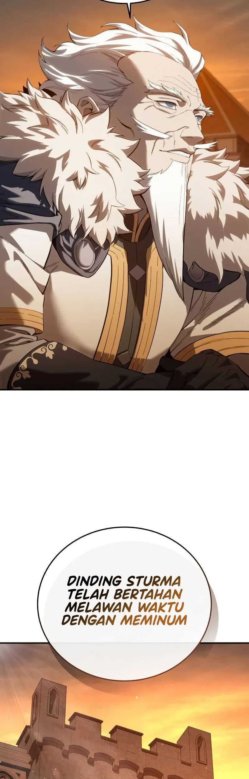 Star-Embracing Swordmaster Chapter 78 - halaman 3