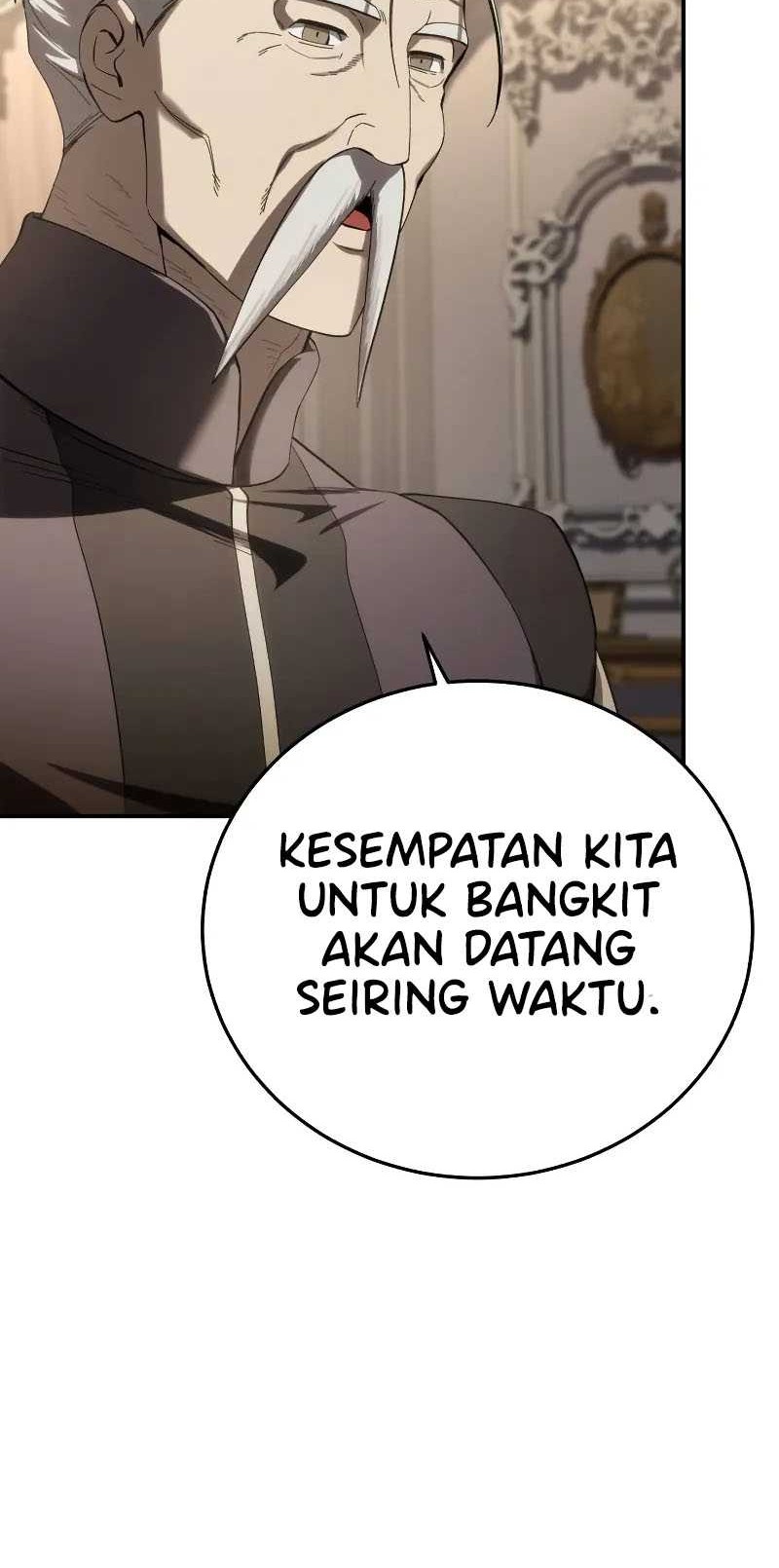 Star-Embracing Swordmaster Chapter 78 - halaman 32