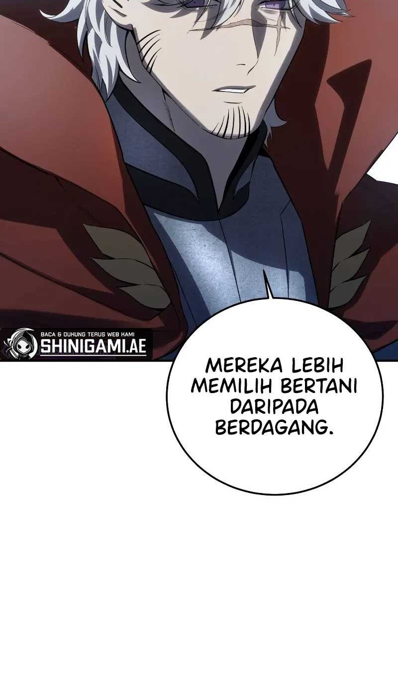 Star-Embracing Swordmaster Chapter 78 - halaman 44