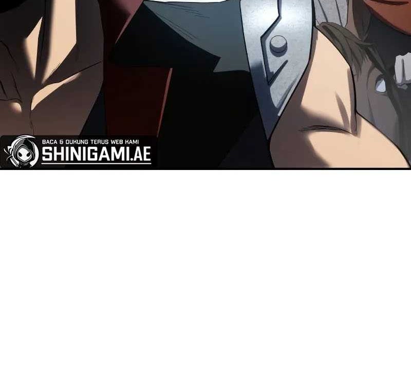 Star-Embracing Swordmaster Chapter 78 - halaman 48