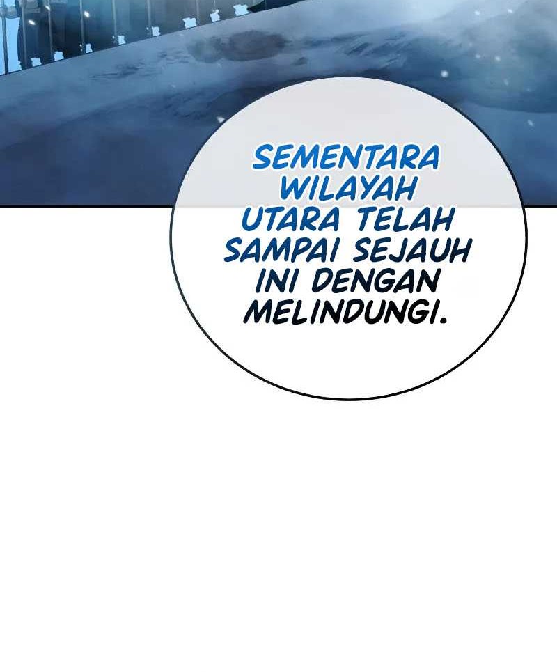 Star-Embracing Swordmaster Chapter 78 - halaman 52