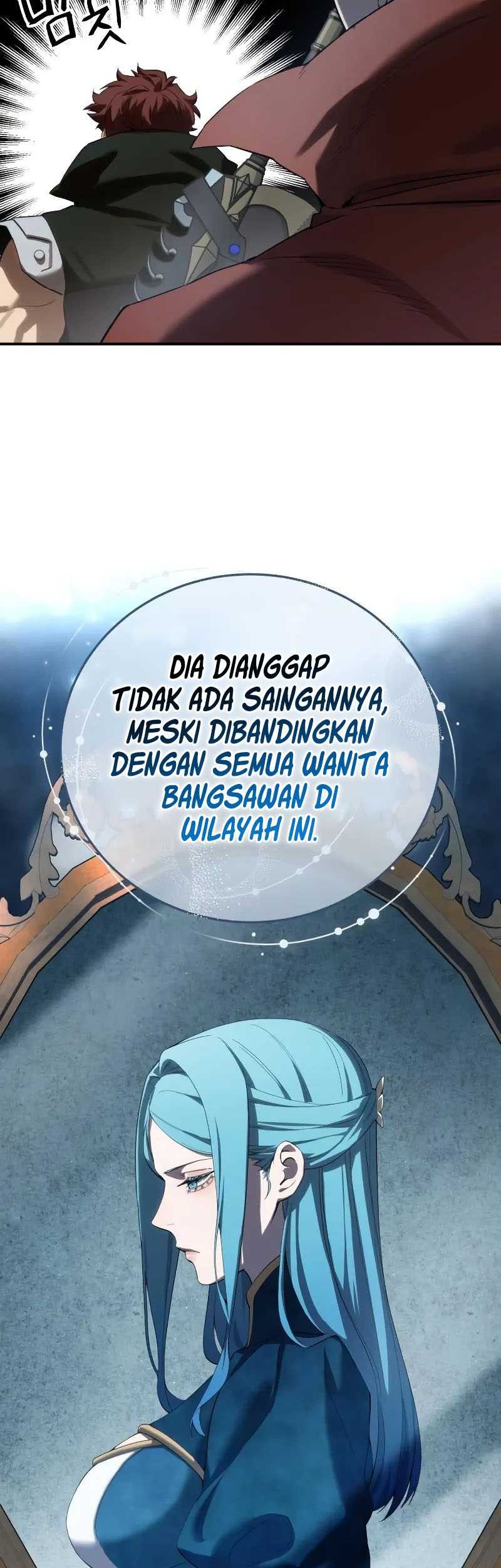 Star-Embracing Swordmaster Chapter 78 - halaman 55