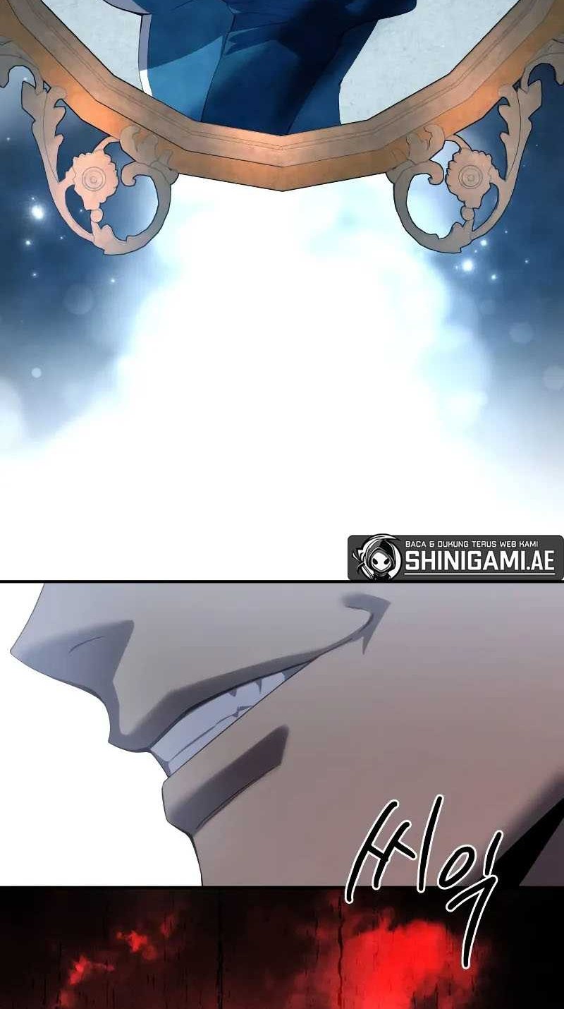 Star-Embracing Swordmaster Chapter 78 - halaman 56