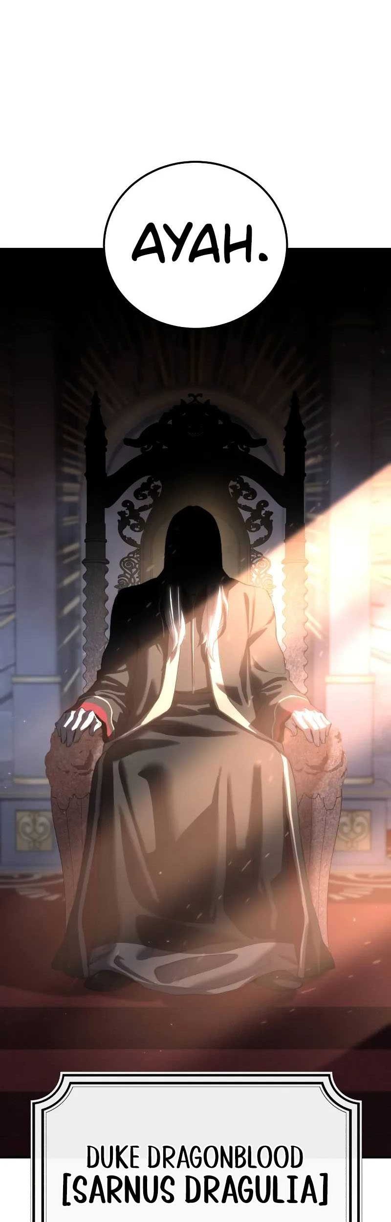 Star-Embracing Swordmaster Chapter 78 - halaman 62