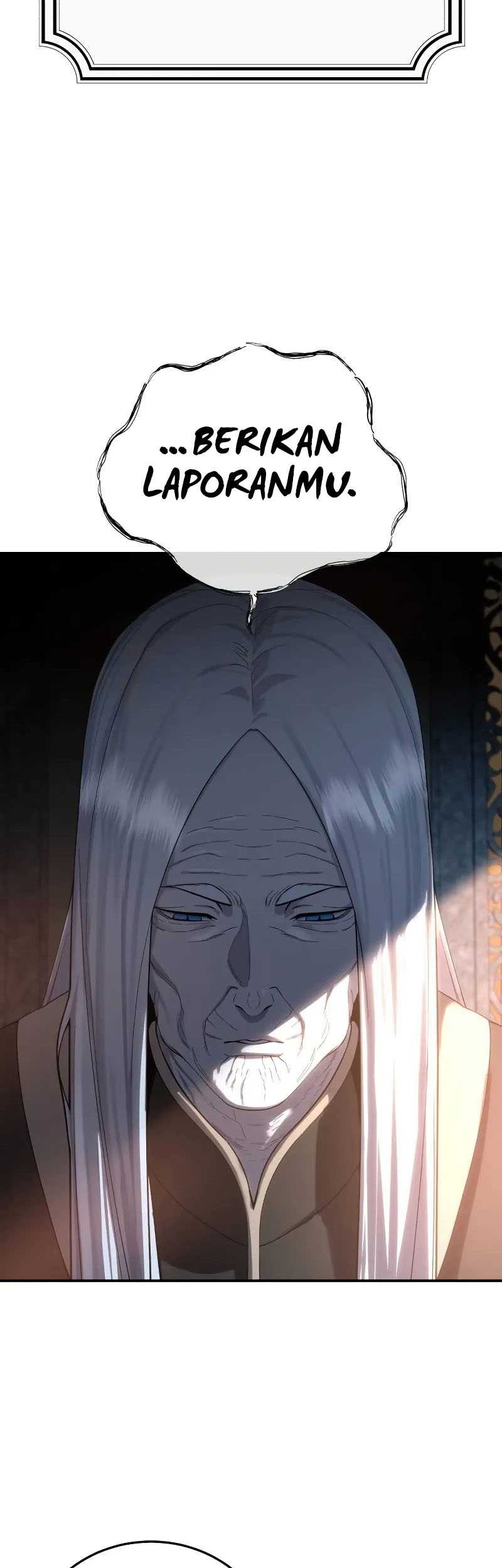 Star-Embracing Swordmaster Chapter 78 - halaman 63