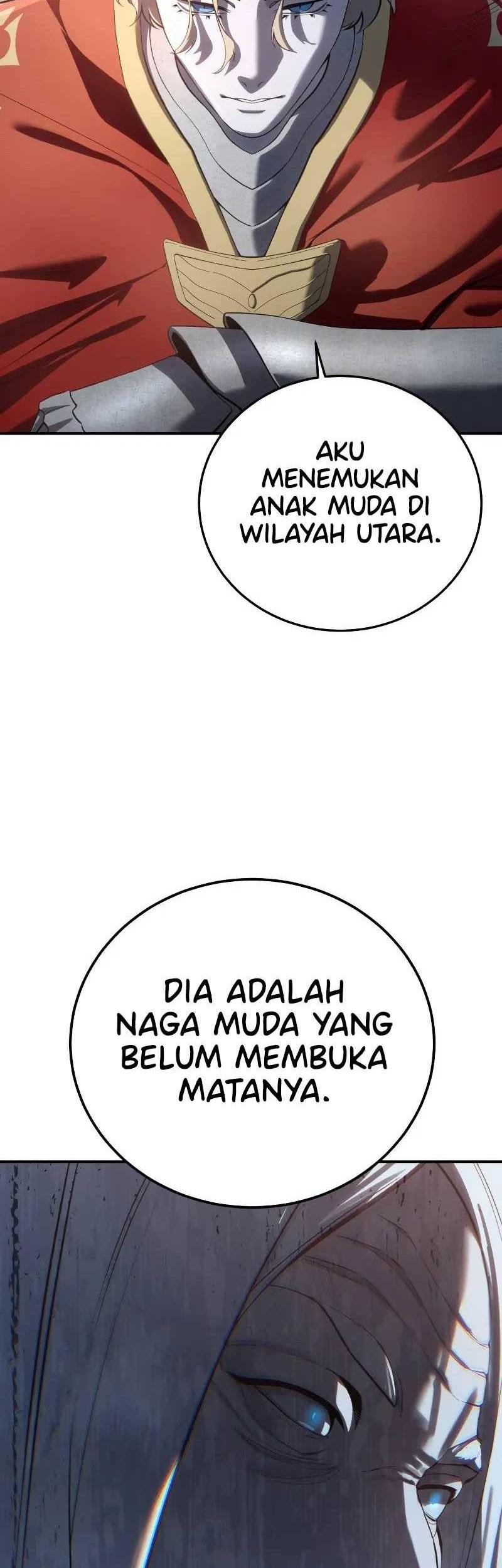 Star-Embracing Swordmaster Chapter 78 - halaman 66