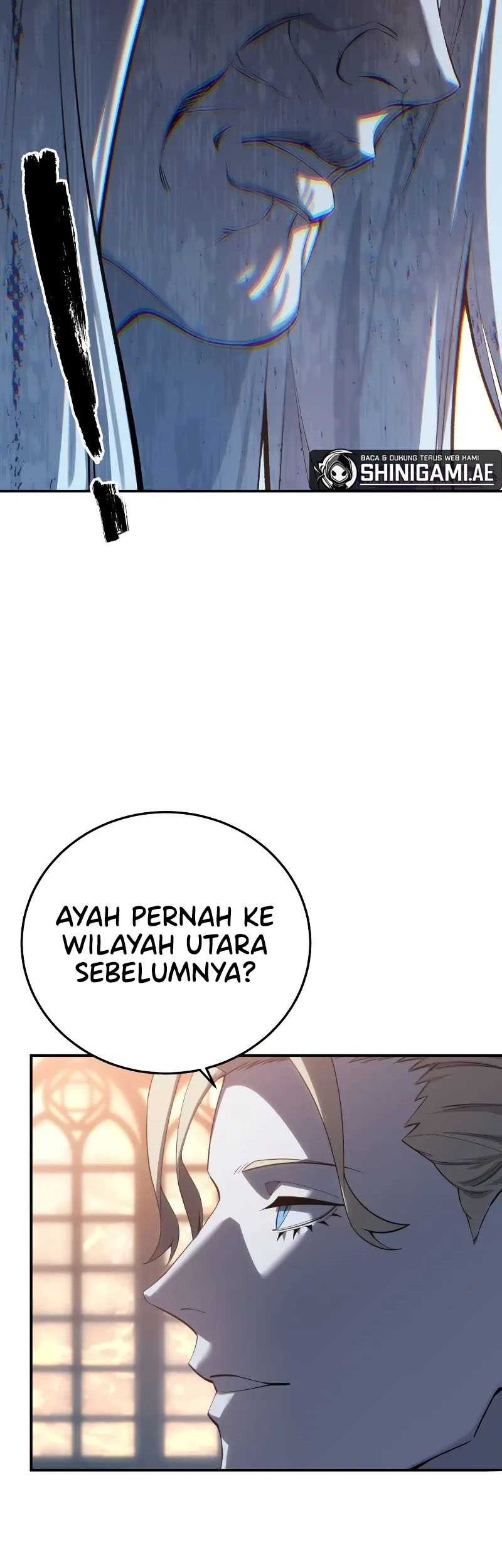 Star-Embracing Swordmaster Chapter 78 - halaman 67