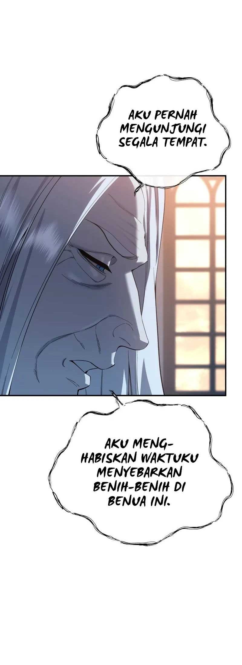 Star-Embracing Swordmaster Chapter 78 - halaman 68