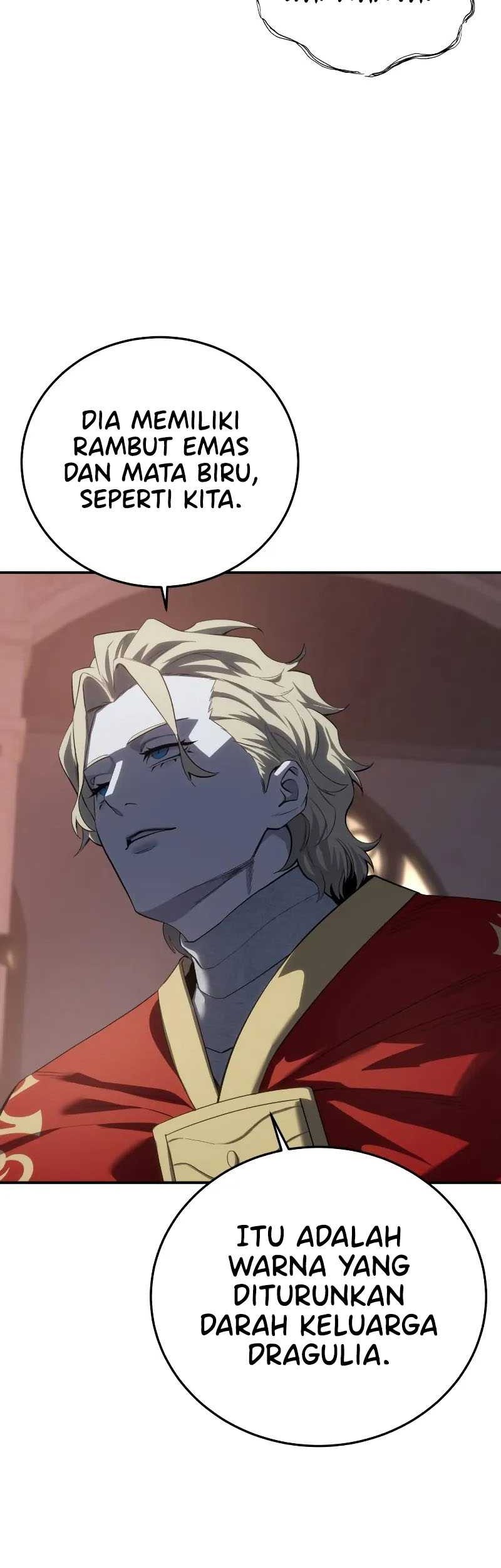 Star-Embracing Swordmaster Chapter 78 - halaman 71