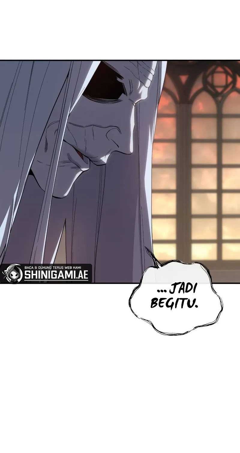 Star-Embracing Swordmaster Chapter 78 - halaman 72